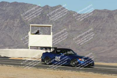 media/Nov-23-2025-Speed Ventures (Sun) [[88f20b6e61]]/4-Black Group/Session 2 (Turn 9)/